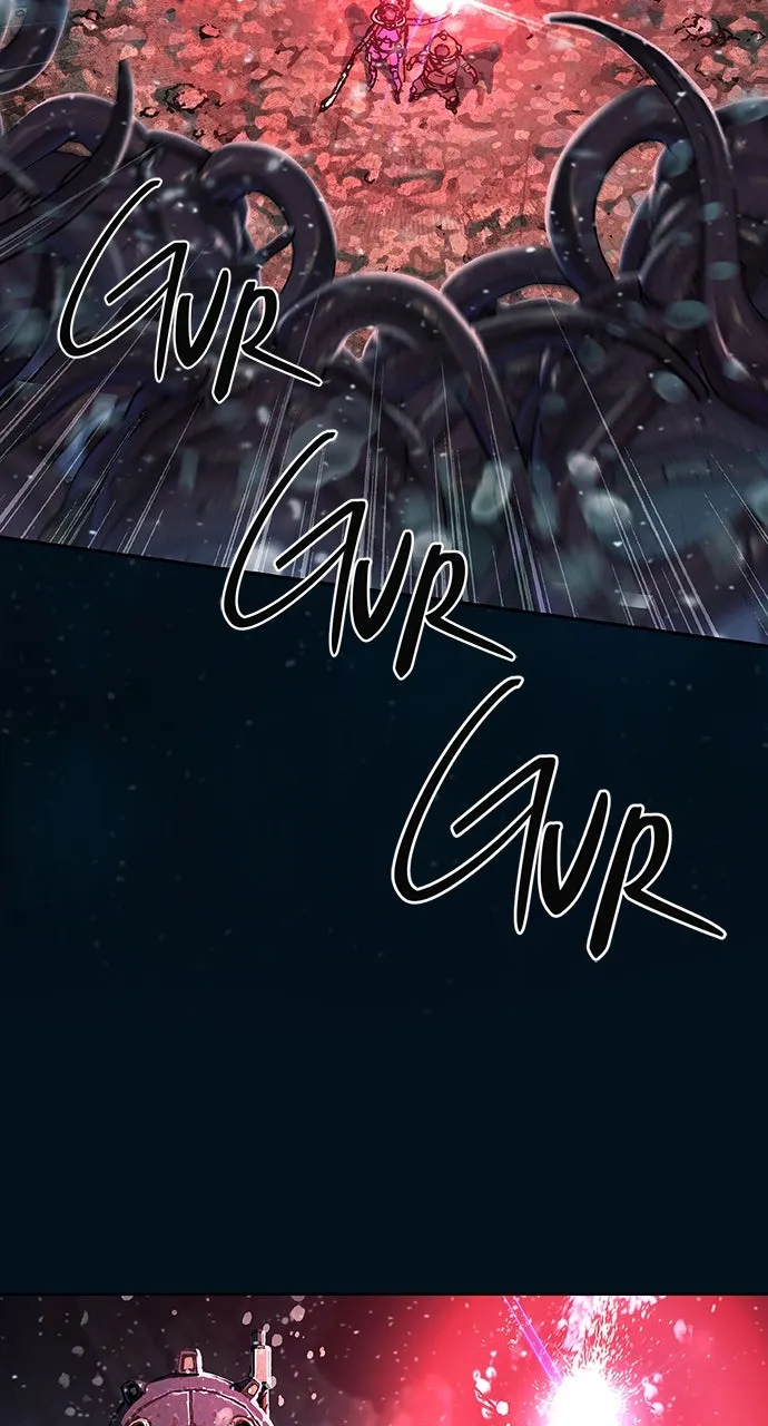 Leviathan Chapter 41 page 44 - 