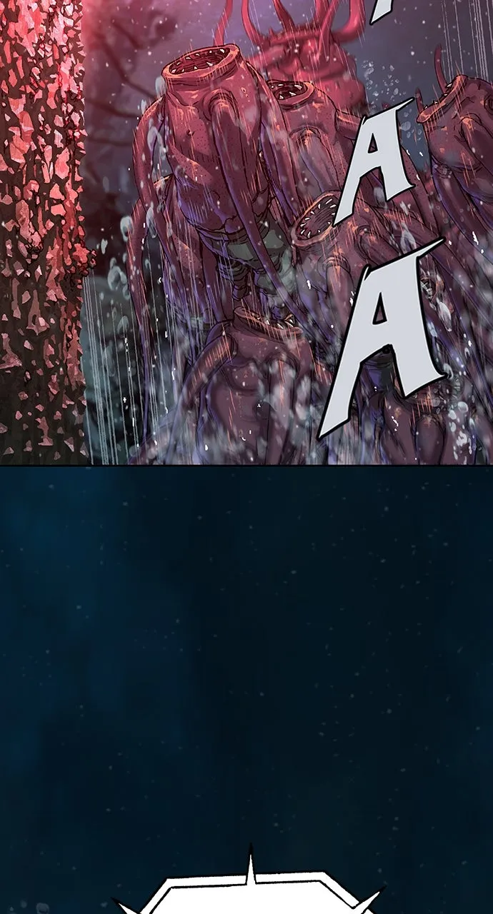 Leviathan Chapter 41 page 47 - 