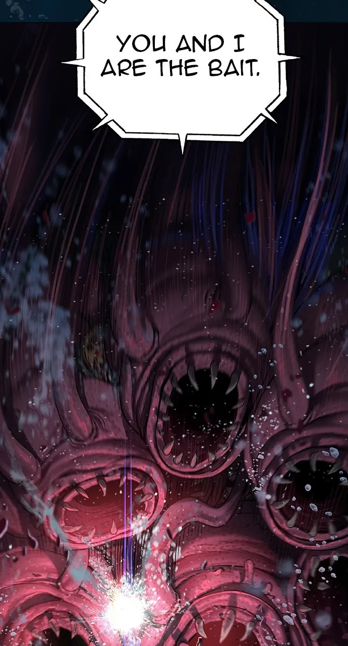 Leviathan Chapter 41 page 48 - 