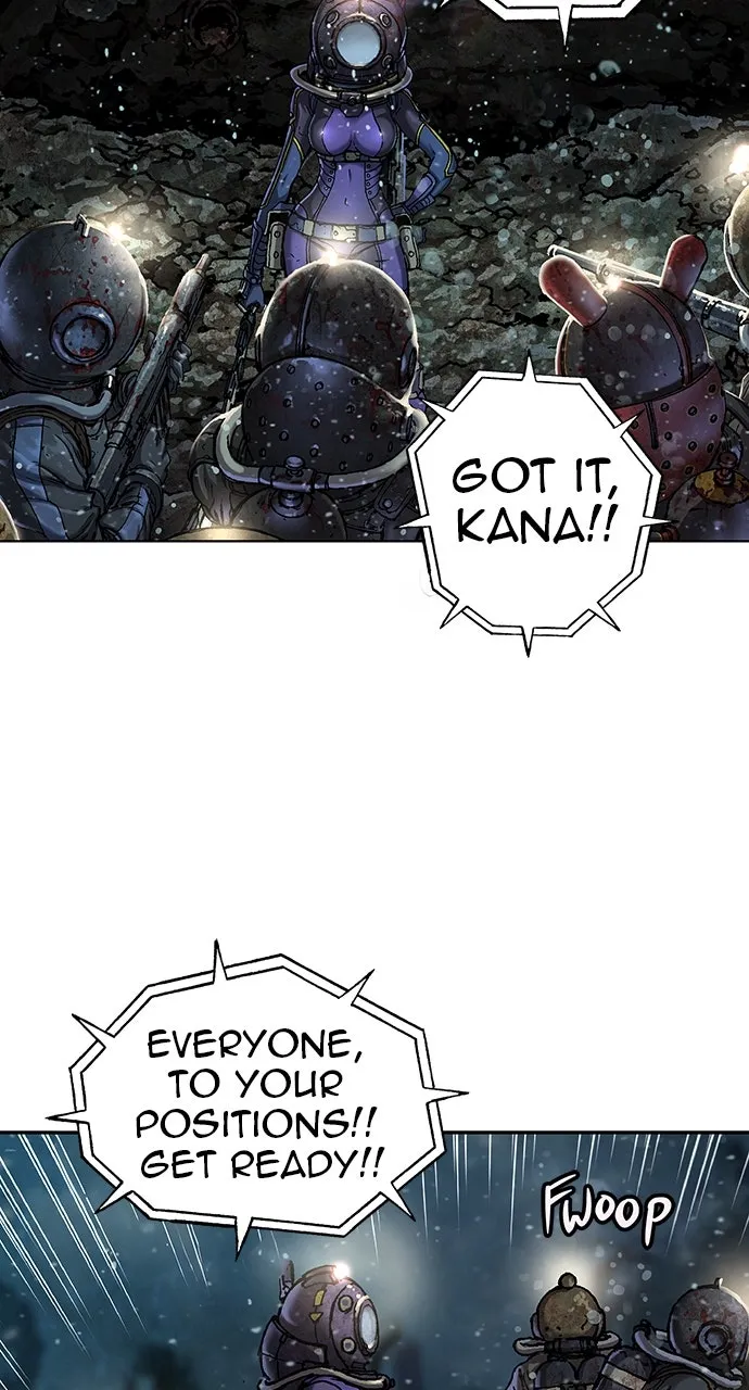 Leviathan Chapter 41 page 6 - 