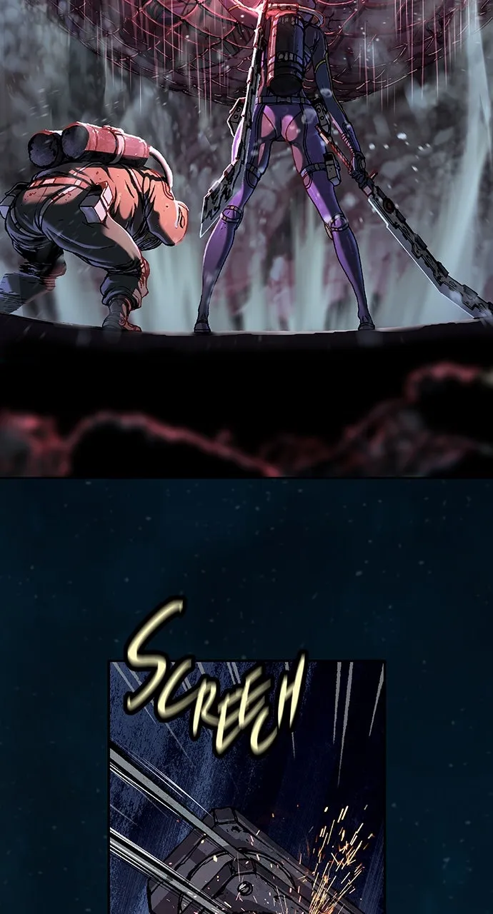 Leviathan Chapter 41 page 51 - 