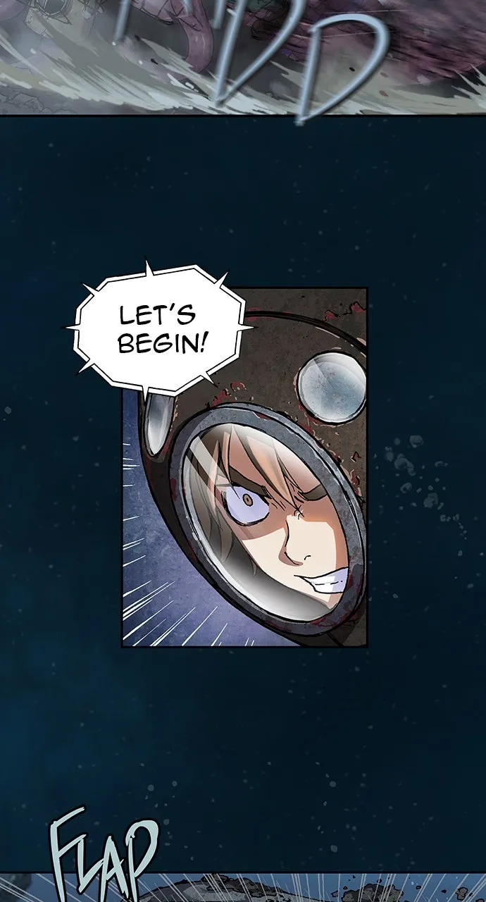 Leviathan Chapter 41 page 53 - 