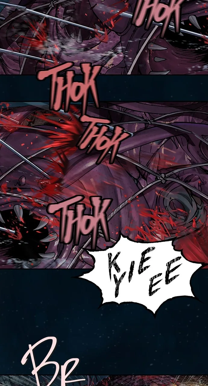 Leviathan Chapter 41 page 57 - 