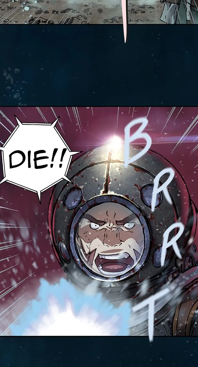 Leviathan Chapter 41 page 59 - 