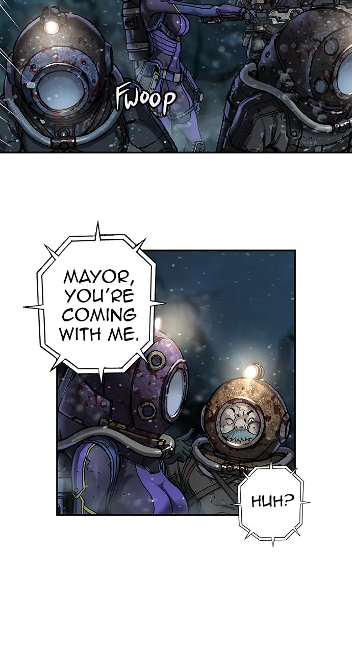 Leviathan Chapter 41 page 7 - 