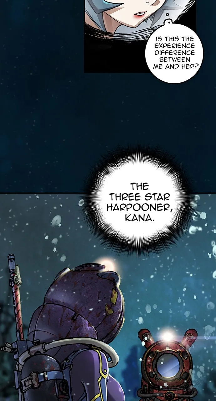 Leviathan Chapter 41 page 67 - 
