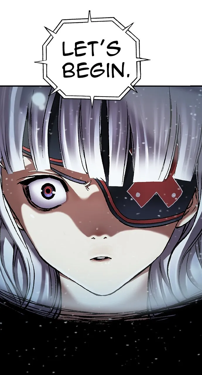 Leviathan Chapter 41 page 8 - 