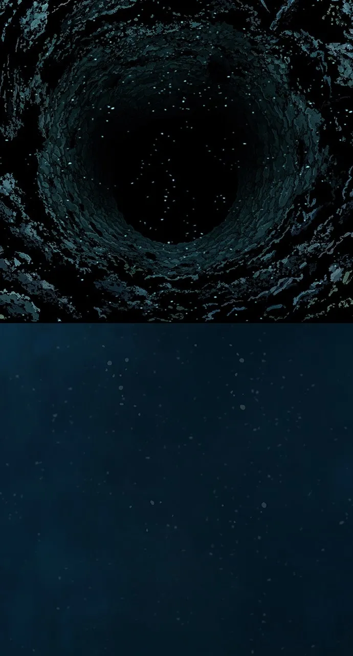 Leviathan Chapter 41 page 72 - 