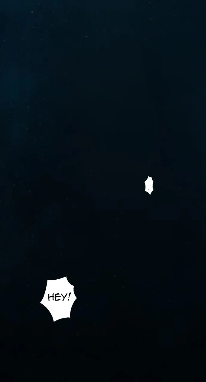 Leviathan Chapter 41 page 73 - 