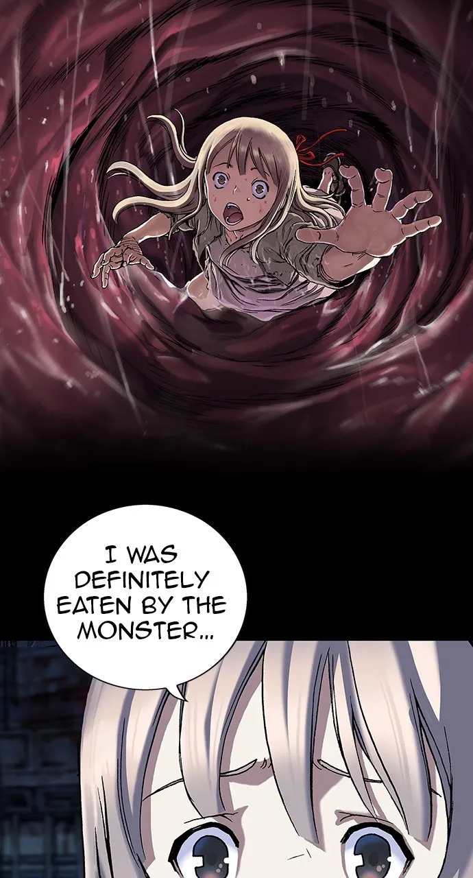 Leviathan Chapter 41 page 77 - 