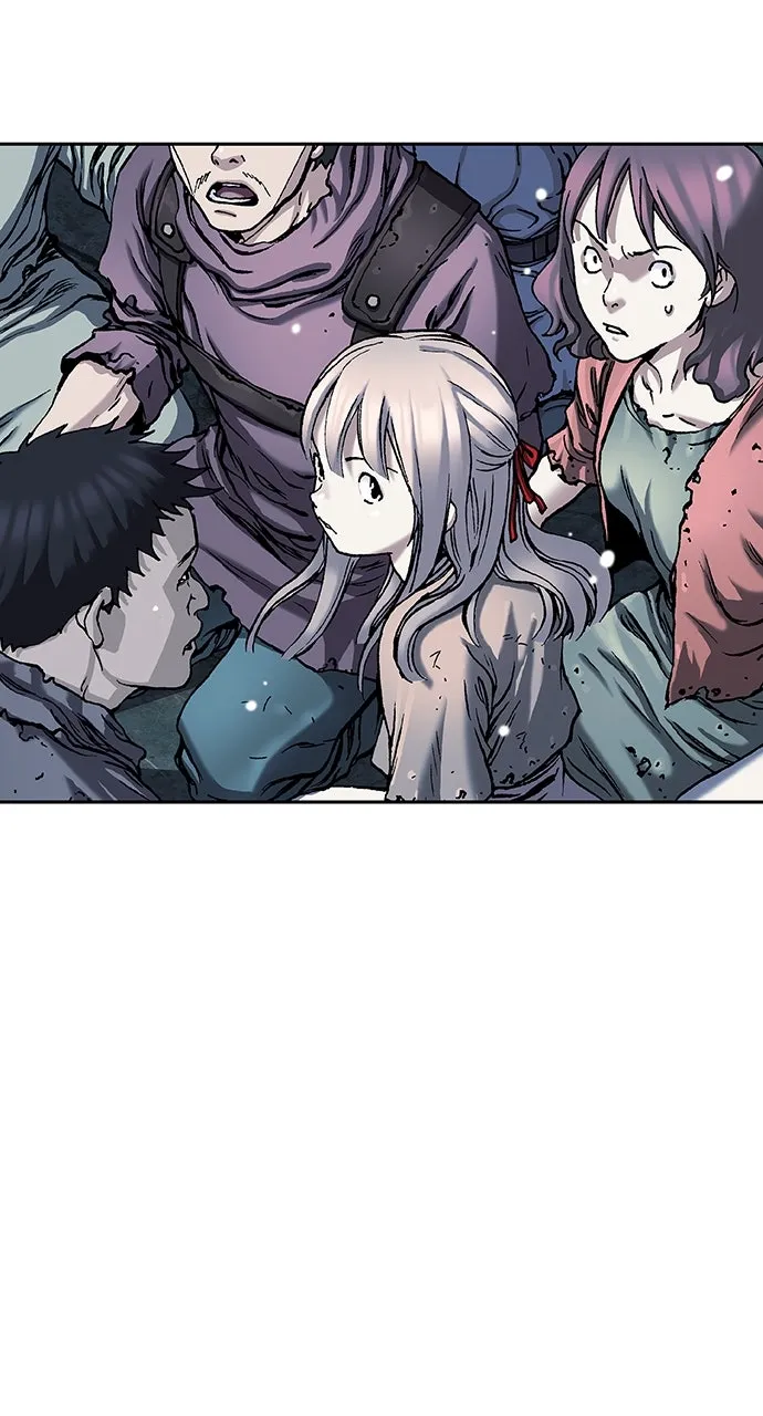 Leviathan Chapter 41 page 82 - 