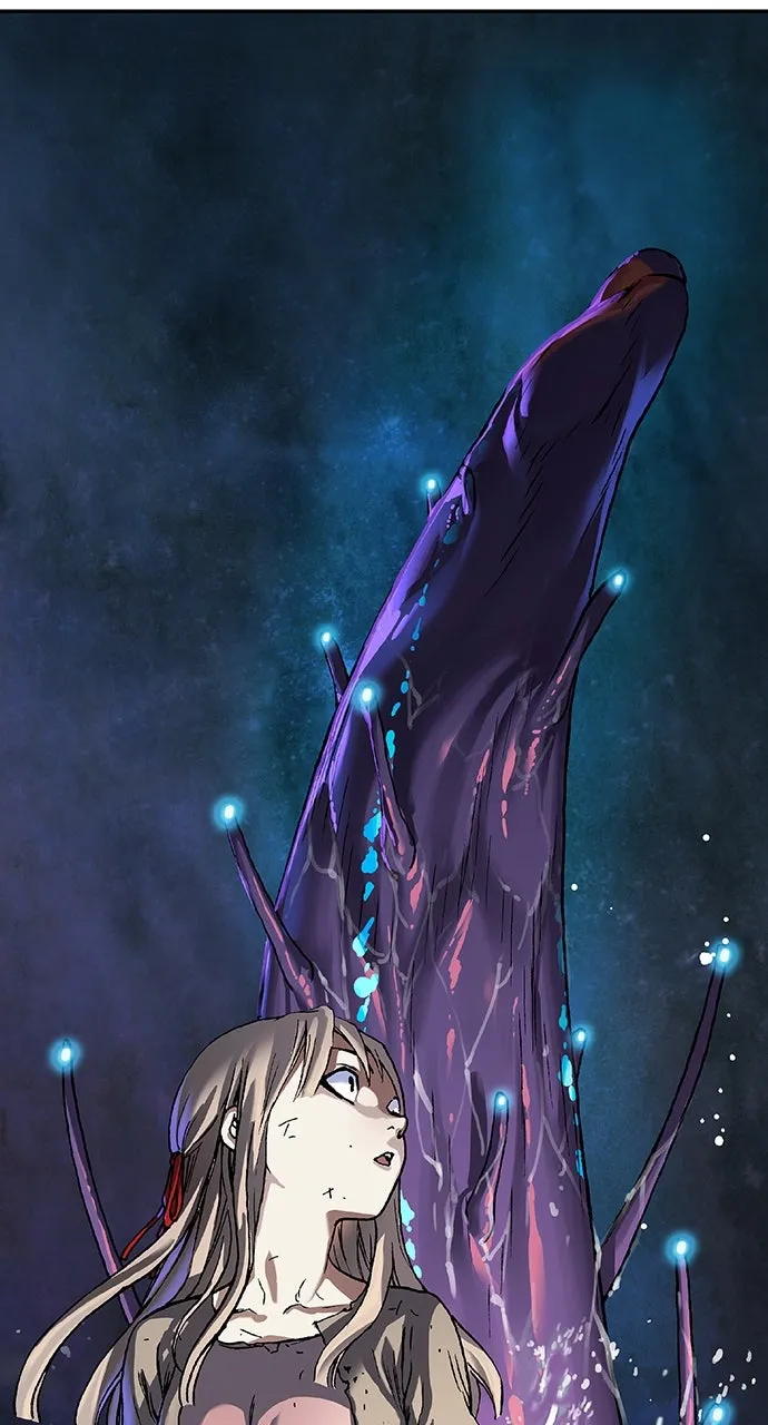Leviathan Chapter 41 page 83 - 