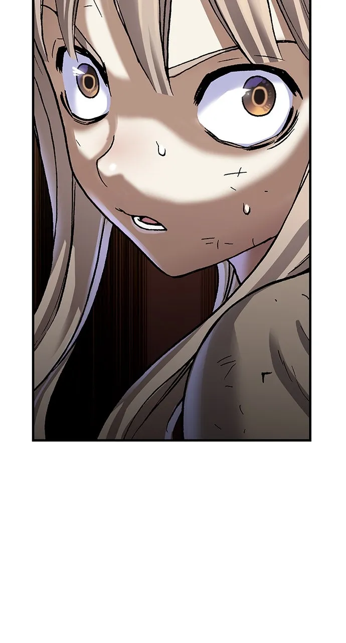 Leviathan Chapter 41 page 86 - 