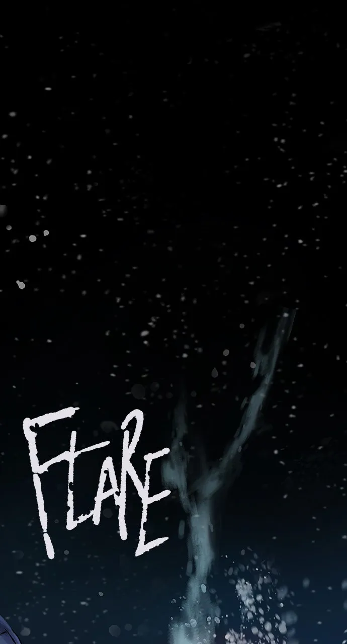 Leviathan Chapter 41 page 10 - 