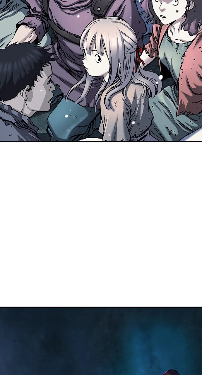 Leviathan Chapter 42 page 2 - 
