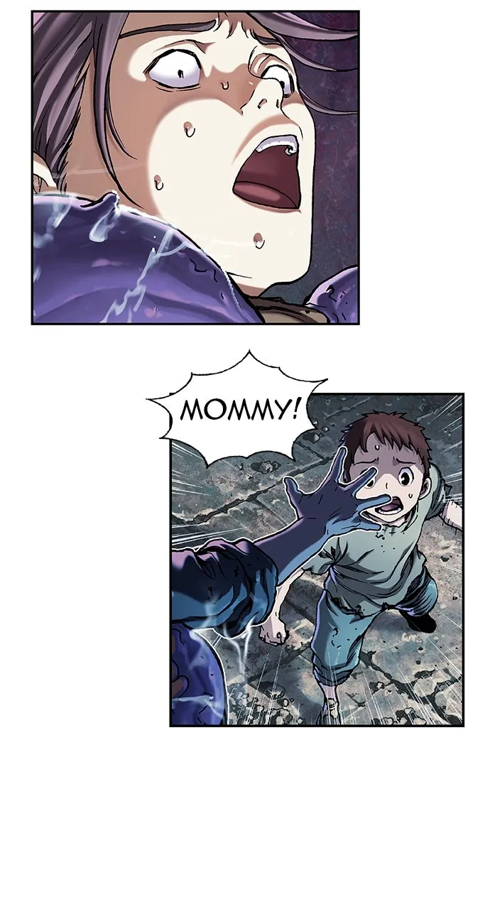 Leviathan Chapter 42 page 13 - 