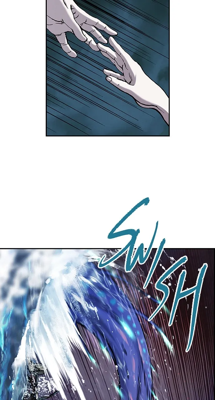 Leviathan Chapter 42 page 15 - 