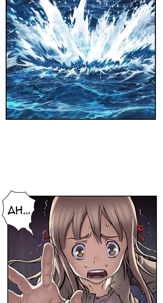 Leviathan Chapter 42 page 17 - 
