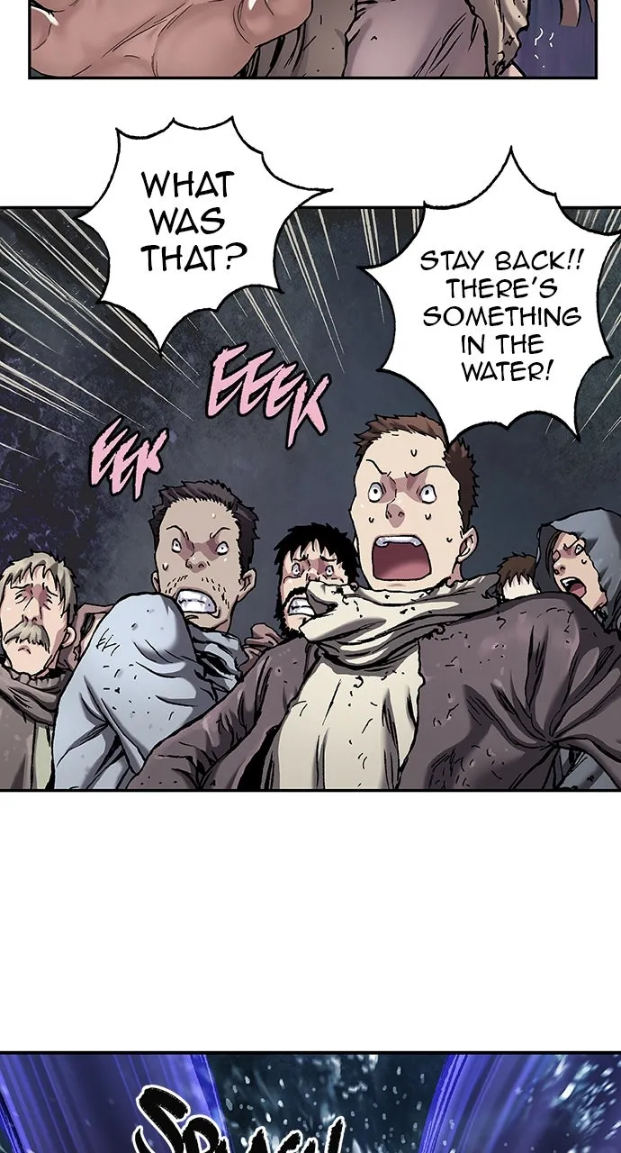 Leviathan Chapter 42 page 18 - 