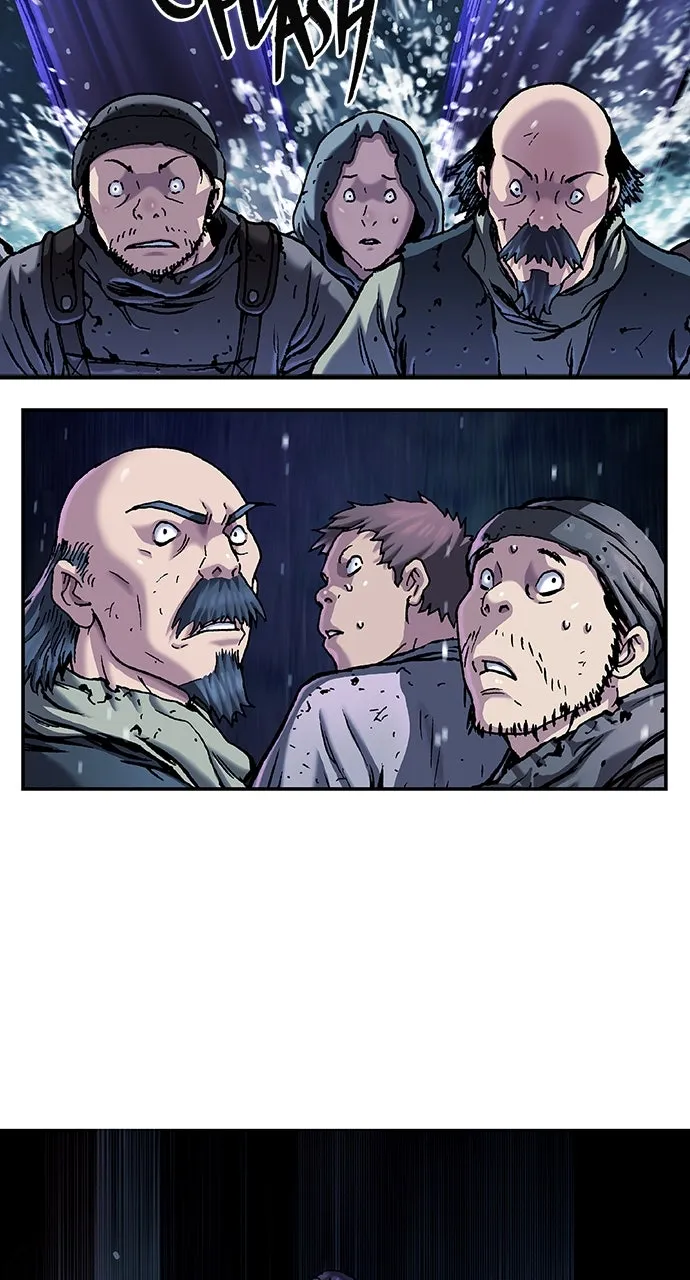 Leviathan Chapter 42 page 19 - 