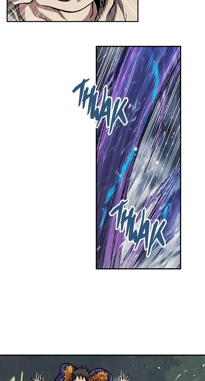 Leviathan Chapter 42 page 22 - 
