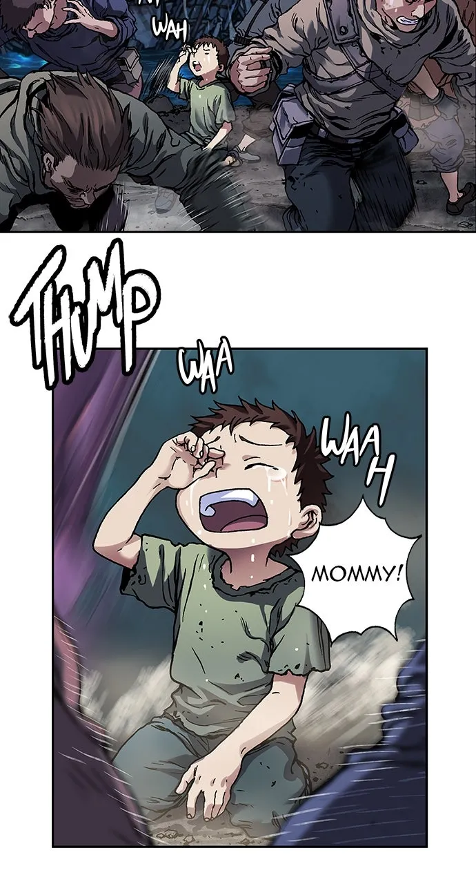 Leviathan Chapter 42 page 24 - 