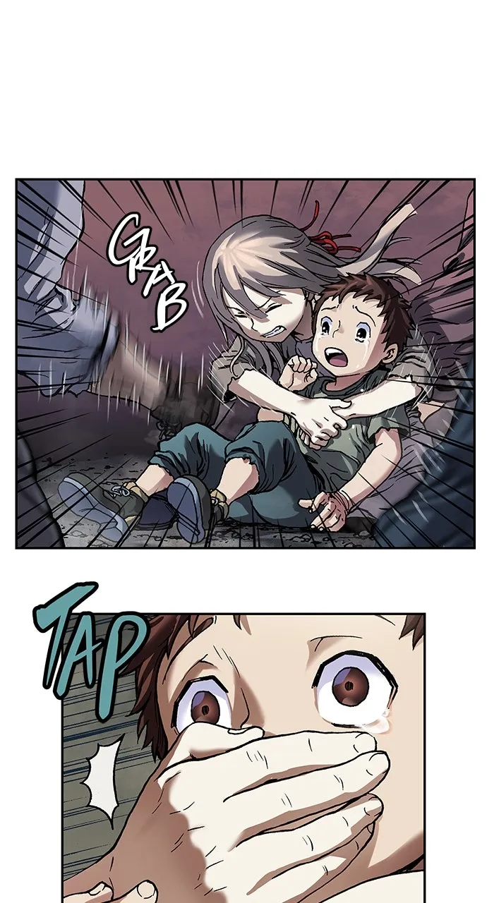 Leviathan Chapter 42 page 25 - 