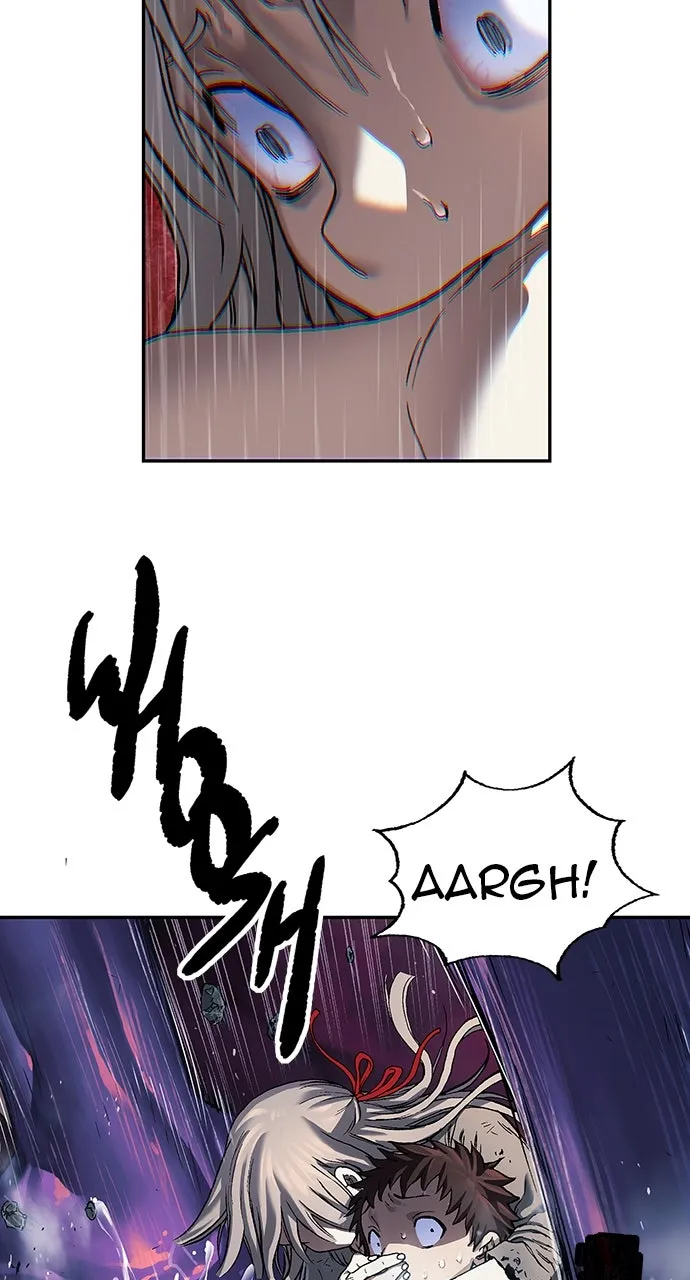 Leviathan Chapter 42 page 27 - 