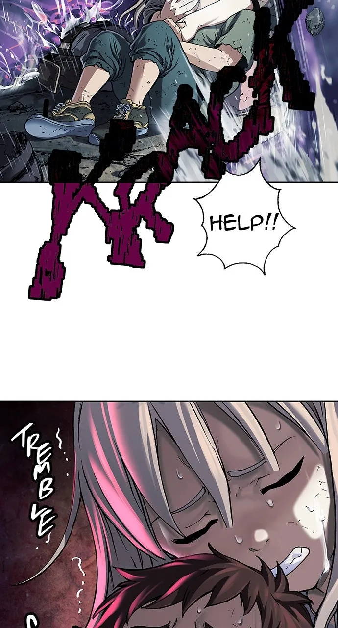 Leviathan Chapter 42 page 28 - 