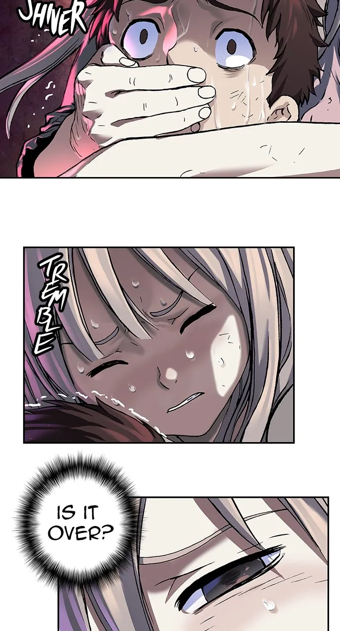 Leviathan Chapter 42 page 29 - 