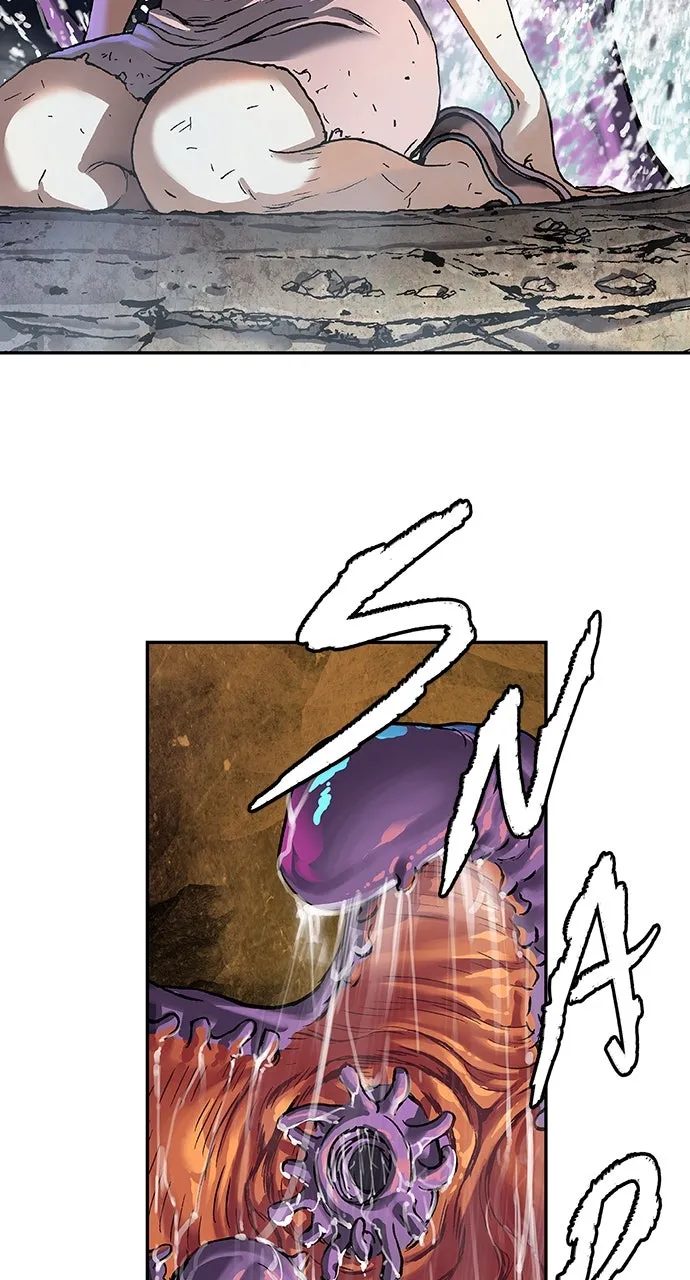 Leviathan Chapter 42 page 4 - 