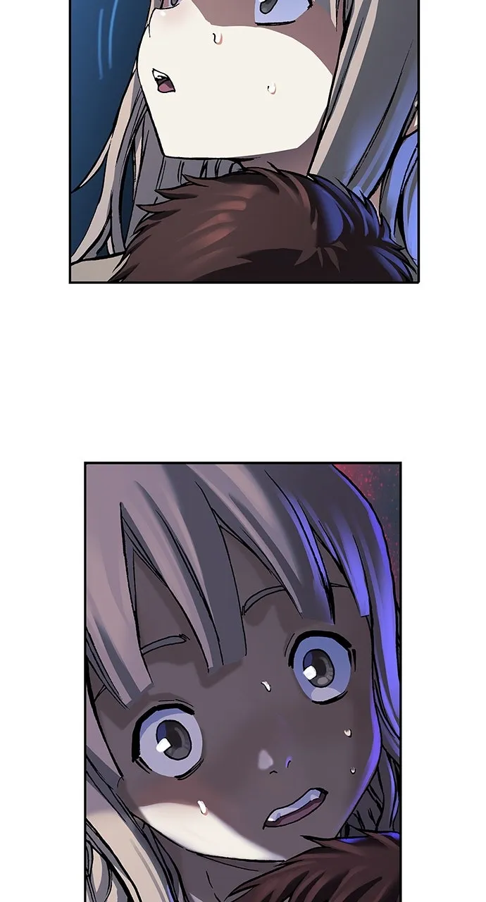 Leviathan Chapter 42 page 31 - 