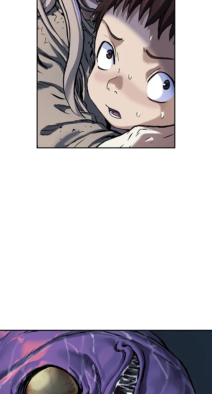 Leviathan Chapter 42 page 32 - 