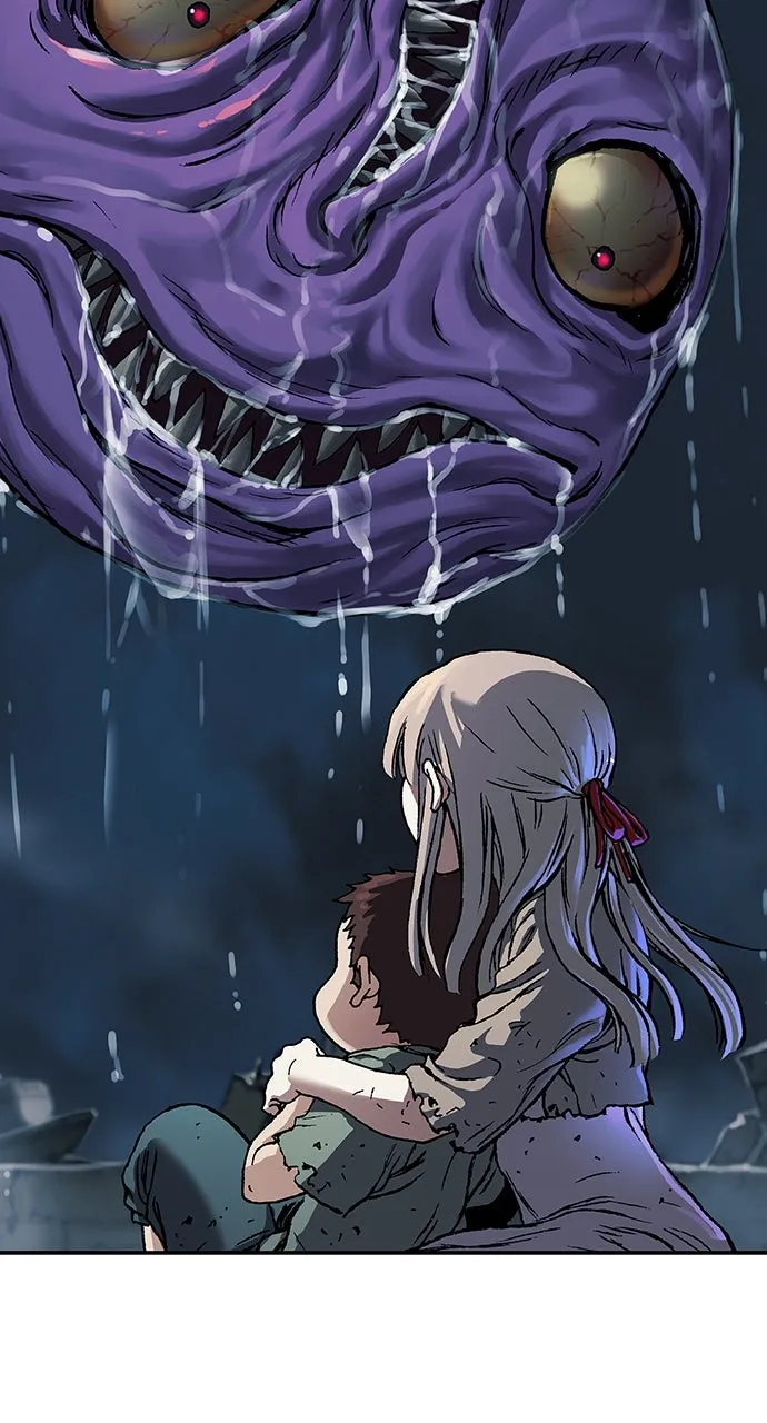 Leviathan Chapter 42 page 33 - 