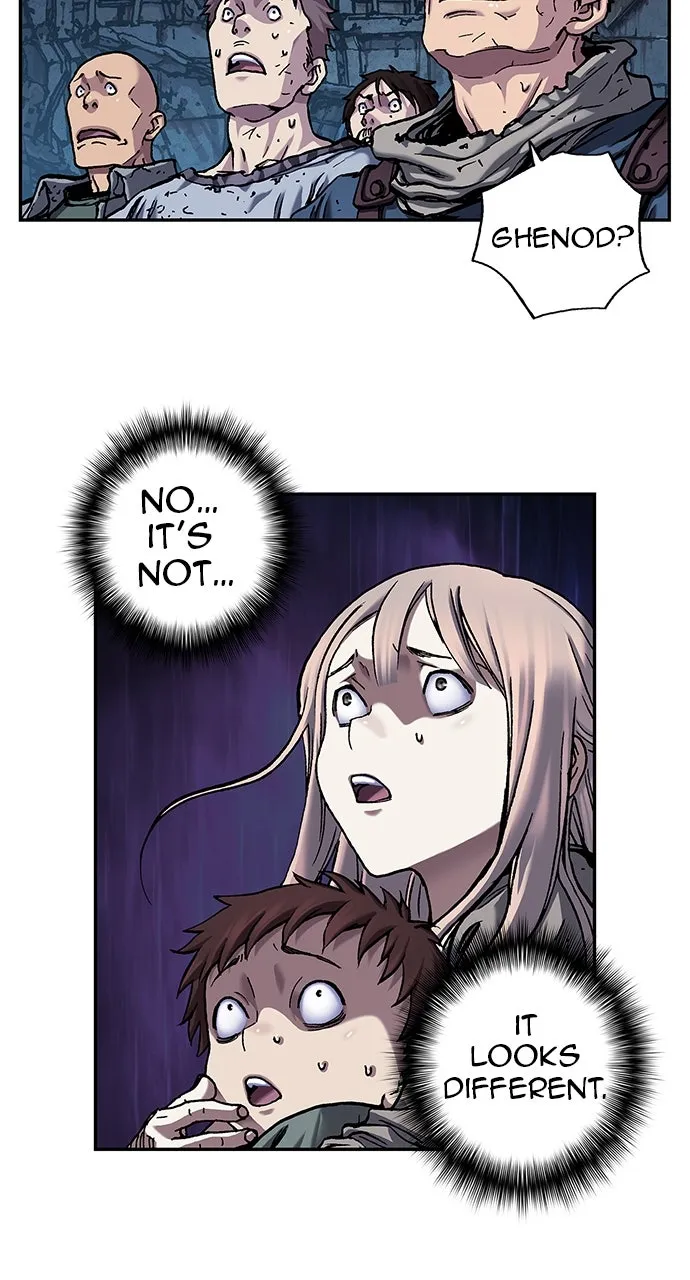 Leviathan Chapter 42 page 38 - 