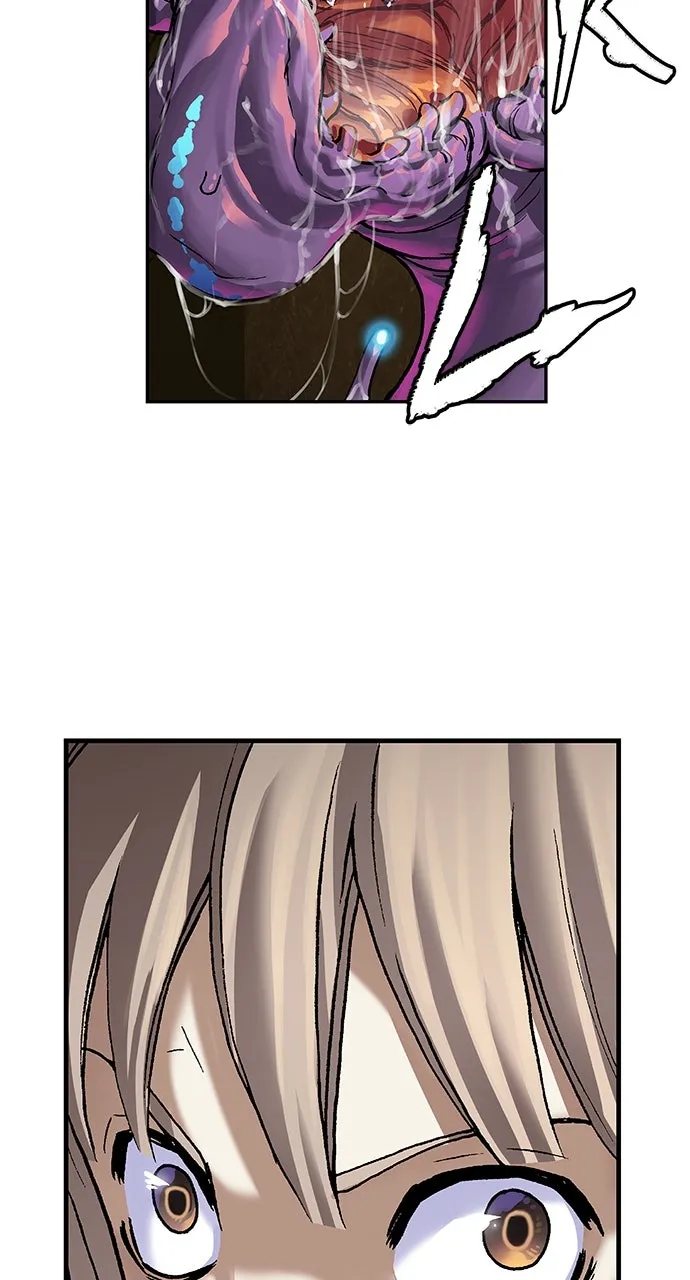 Leviathan Chapter 42 page 5 - 