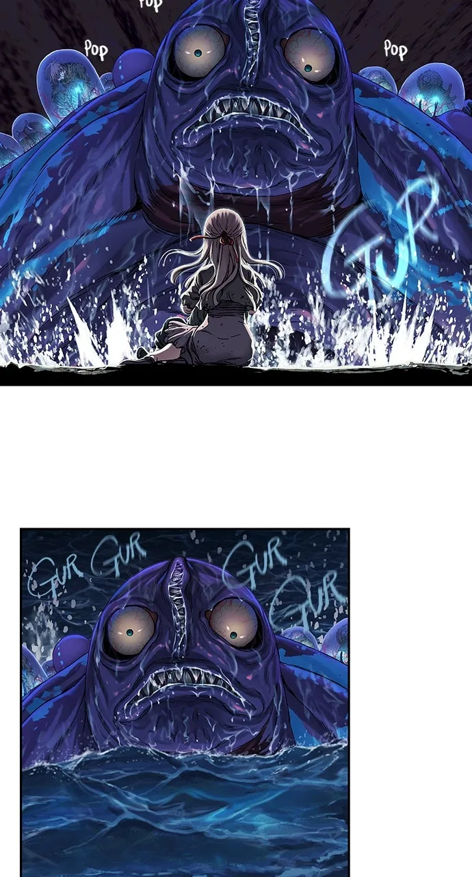 Leviathan Chapter 42 page 42 - 