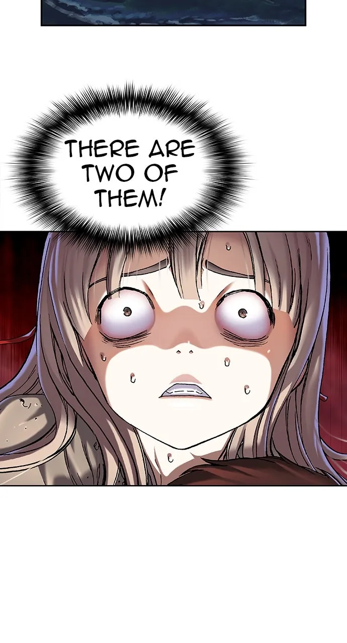 Leviathan Chapter 42 page 44 - 