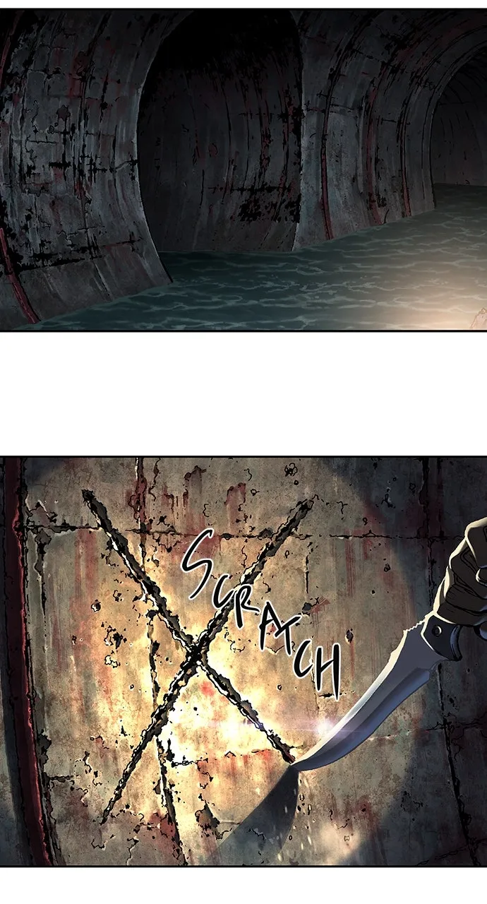 Leviathan Chapter 42 page 45 - 