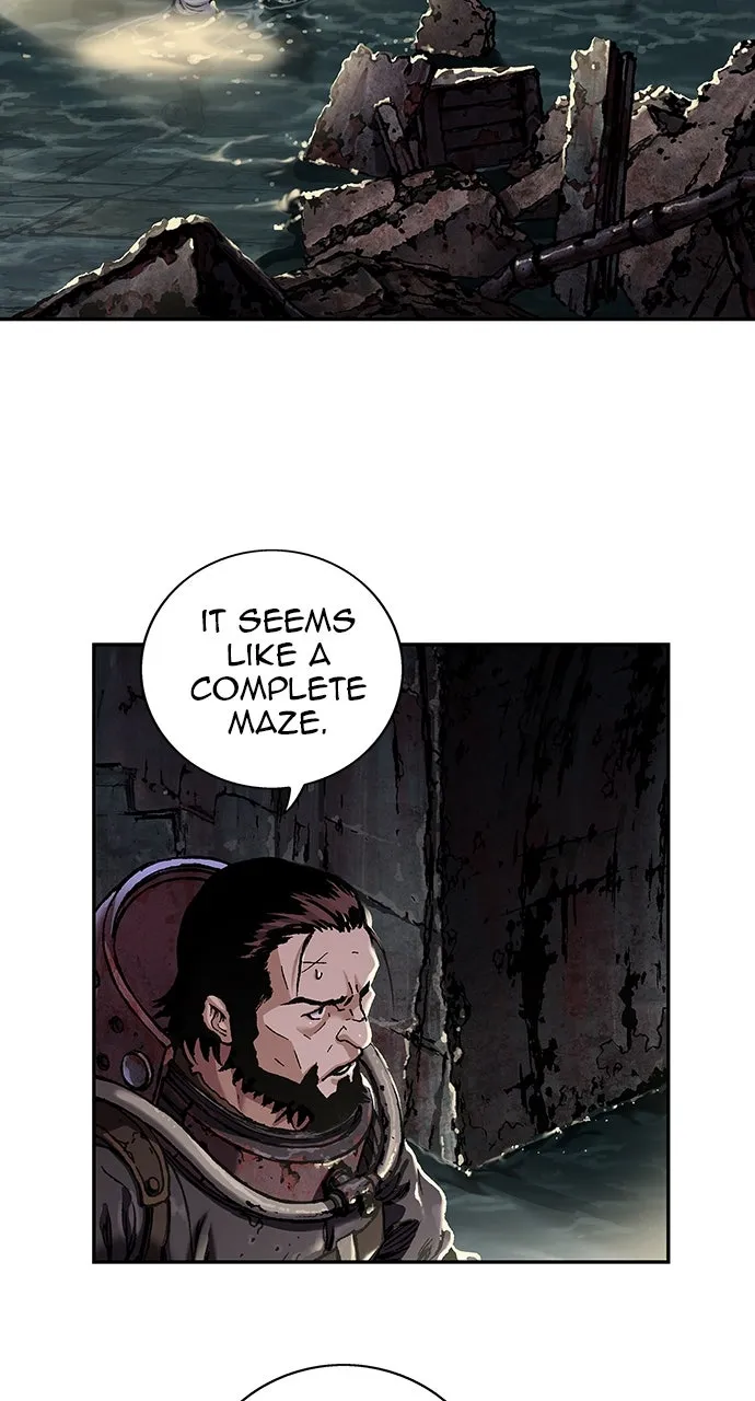 Leviathan Chapter 42 page 48 - 