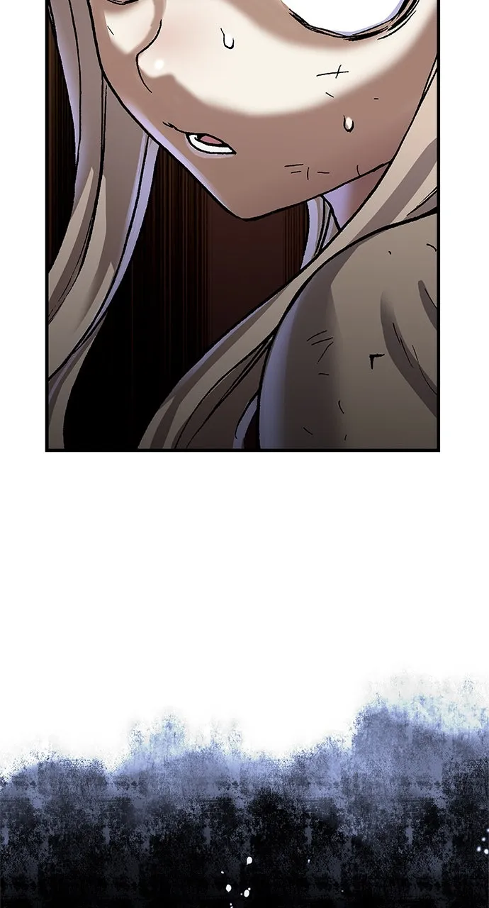 Leviathan Chapter 42 page 6 - 