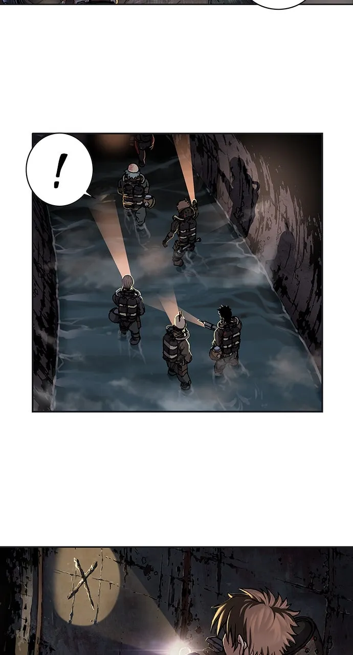 Leviathan Chapter 42 page 51 - 
