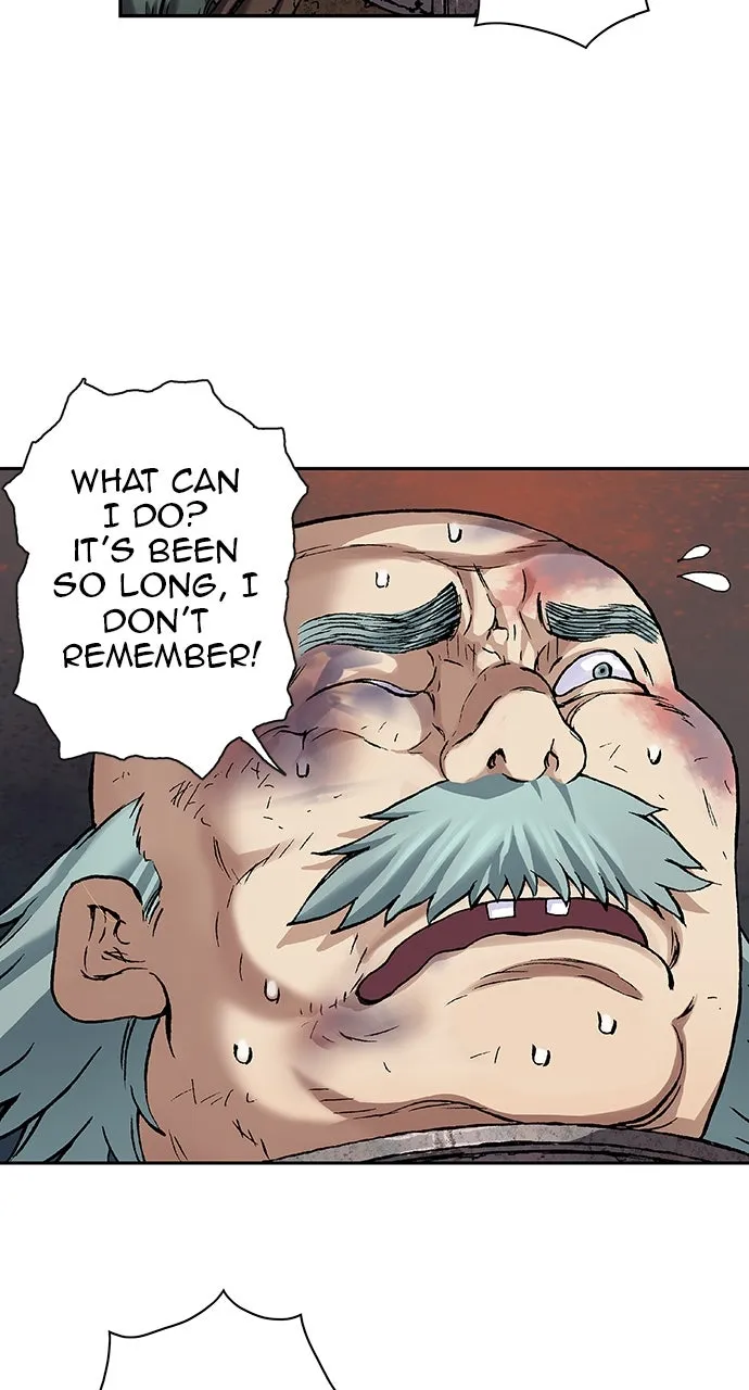 Leviathan Chapter 42 page 55 - 