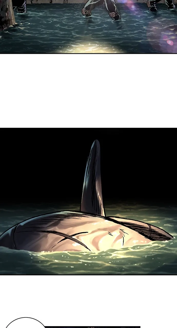 Leviathan Chapter 42 page 59 - 