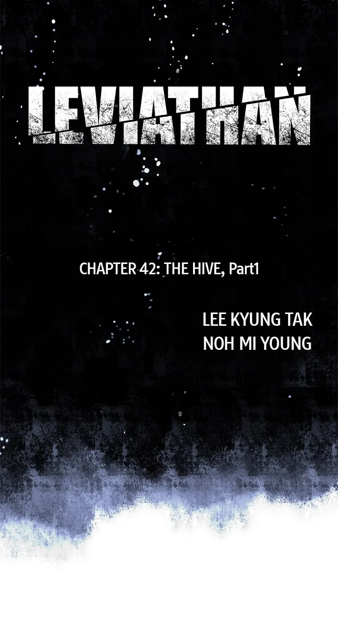 Leviathan Chapter 42 page 7 - 