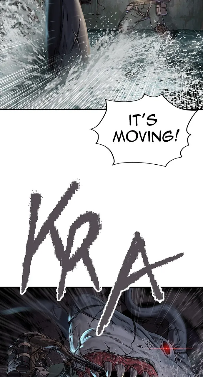 Leviathan Chapter 42 page 61 - 