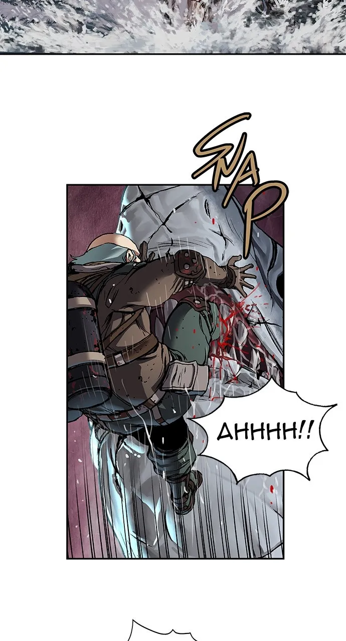 Leviathan Chapter 42 page 63 - 