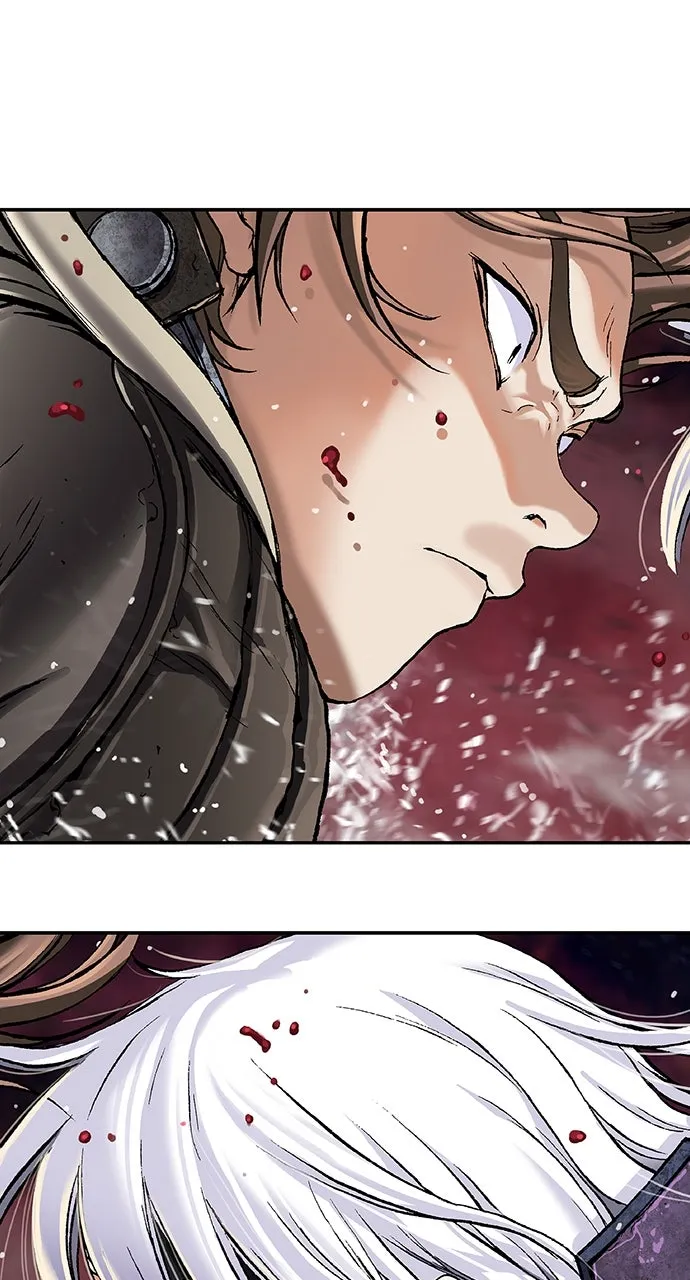 Leviathan Chapter 42 page 70 - 