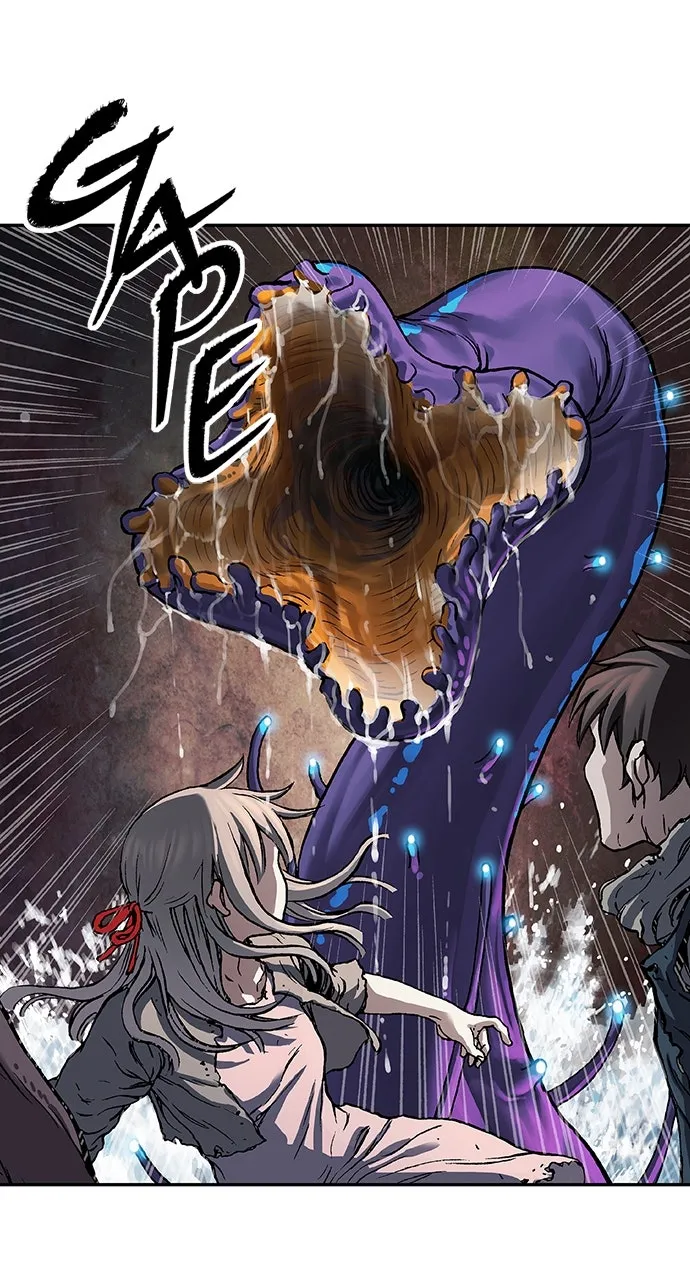 Leviathan Chapter 42 page 8 - 
