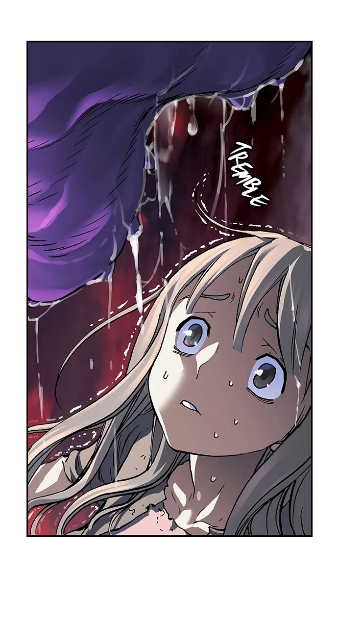 Leviathan Chapter 42 page 9 - 